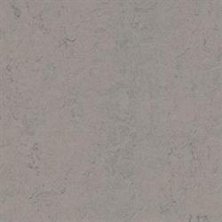 Forbo Marmoleum Concrete purple satellite 3704